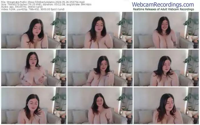 streamate-emberlyadams-05-26-2024-05-37-54