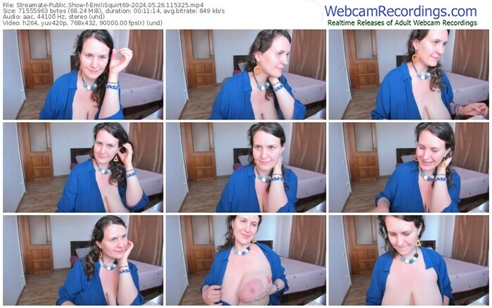 streamate-emilisquirt69-05-26-2024-11-53-25