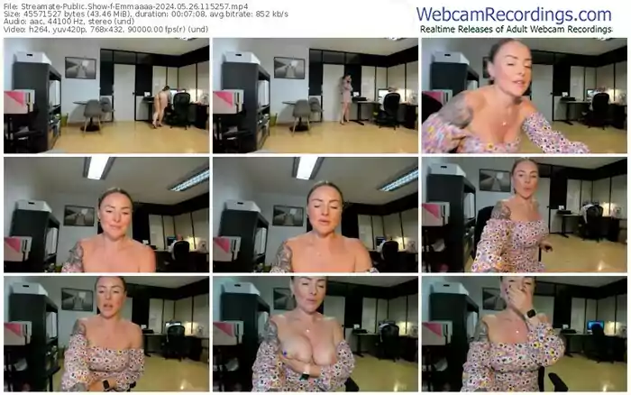 streamate-emmaaaa-05-26-2024-11-52-57