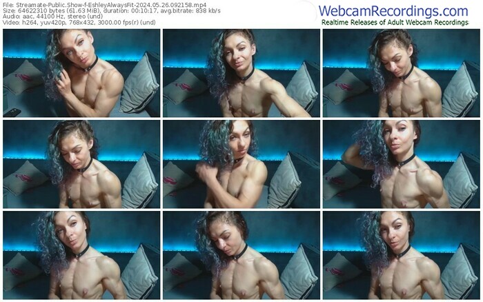 streamate-eshleyalwaysfit-05-26-2024-09-21-58