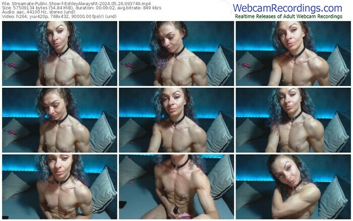streamate-eshleyalwaysfit-05-26-2024-09-37-49