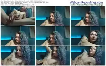 streamate-eshleyalwaysfit-05-26-2024-10-54-17