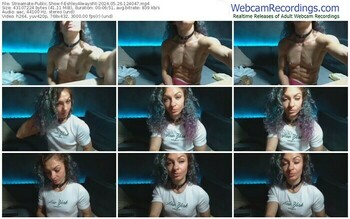 streamate-eshleyalwaysfit-05-26-2024-12-40-47