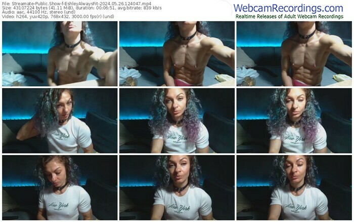 streamate-eshleyalwaysfit-05-26-2024-12-40-47