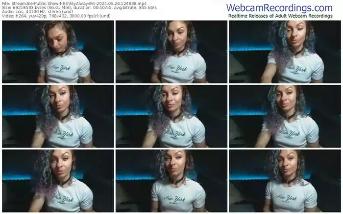 streamate-eshleyalwaysfit-05-26-2024-12-48-38