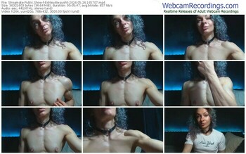 streamate-eshleyalwaysfit-05-26-2024-16-57-07