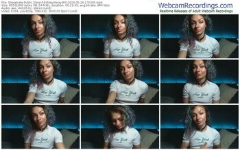 streamate-eshleyalwaysfit-05-26-2024-17-03-45