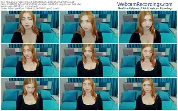 streamate-estherroberts-05-26-2024-22-10-51