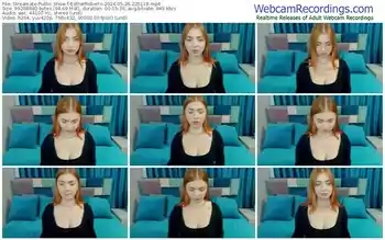 streamate-estherroberts-05-26-2024-22-51-18