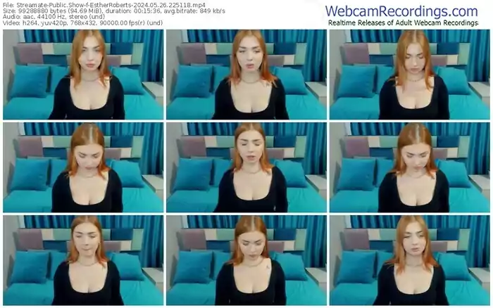 streamate-estherroberts-05-26-2024-22-51-18