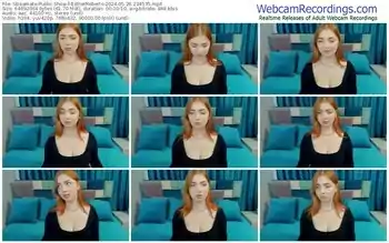 streamate-estherroberts-05-26-2024-23-45-35