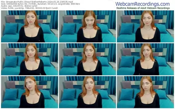 streamate-estherroberts-05-26-2024-23-45-35