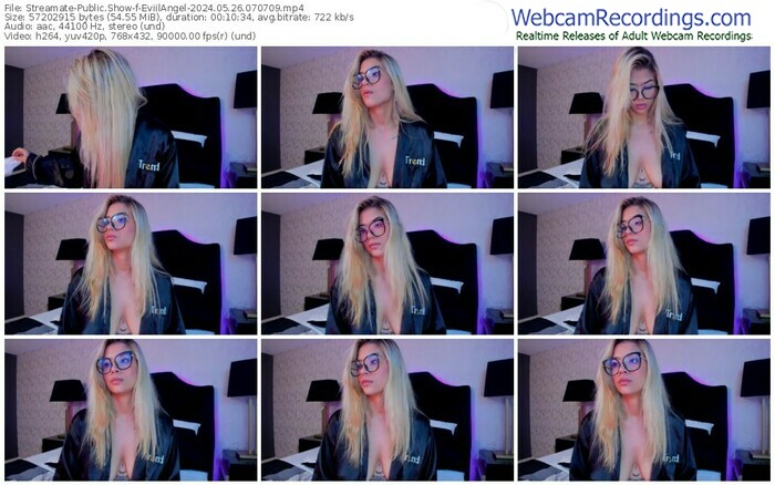 streamate-eviilangel-05-26-2024-07-07-09