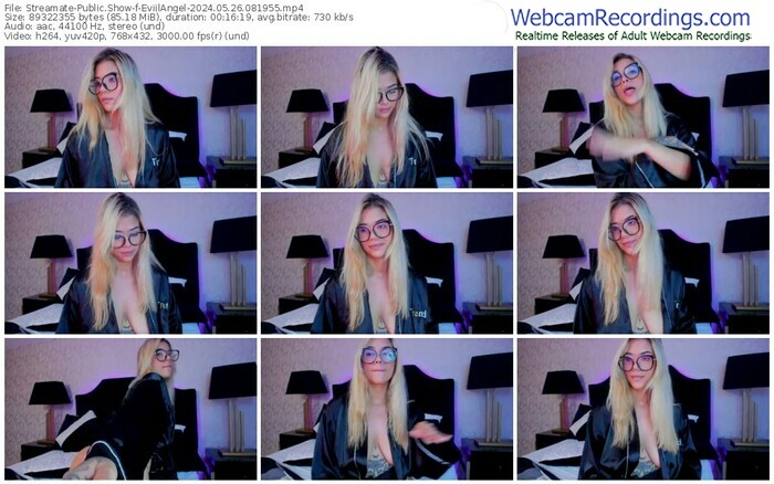 streamate-eviilangel-05-26-2024-08-19-55