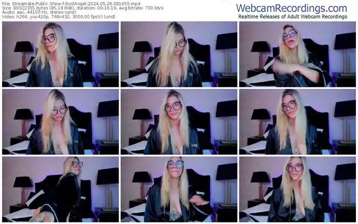 streamate-eviilangel-05-26-2024-08-19-55