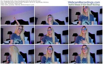 streamate-eviilangel-05-26-2024-09-13-39