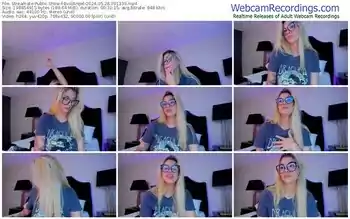 streamate-eviilangel-05-26-2024-09-13-39