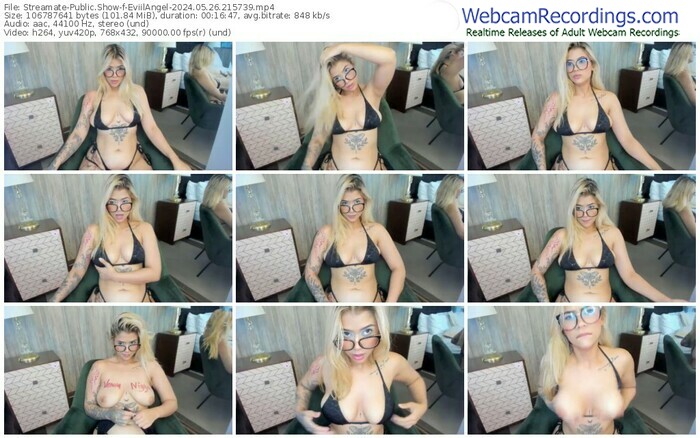 streamate-eviilangel-05-26-2024-21-57-39