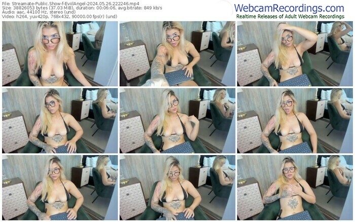 streamate-eviilangel-05-26-2024-22-22-46