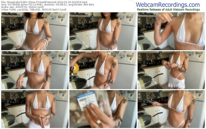 streamate-forestdiamond-05-26-2024-02-22-03