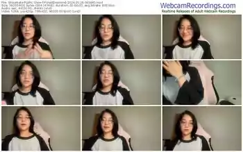 streamate-forestdiamond-05-26-2024-06-38-45