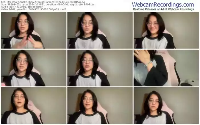 streamate-forestdiamond-05-26-2024-06-38-45
