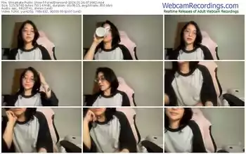 streamate-forestdiamond-05-26-2024-07-39-42