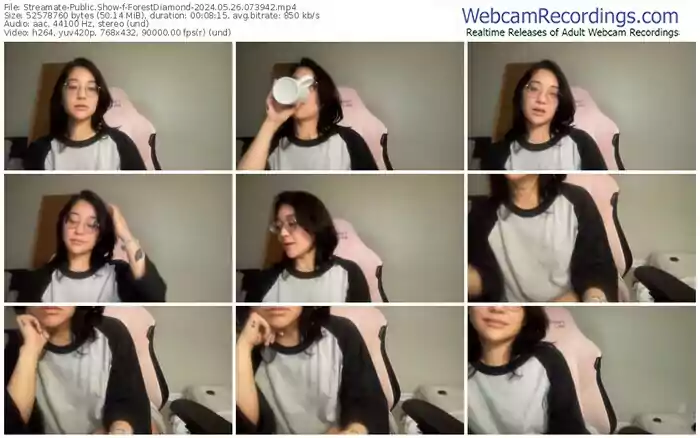 streamate-forestdiamond-05-26-2024-07-39-42