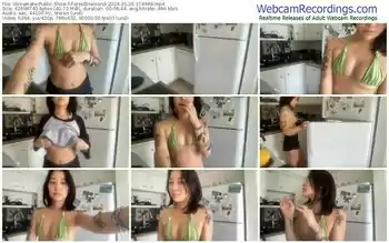 streamate-forestdiamond-05-26-2024-17-49-49