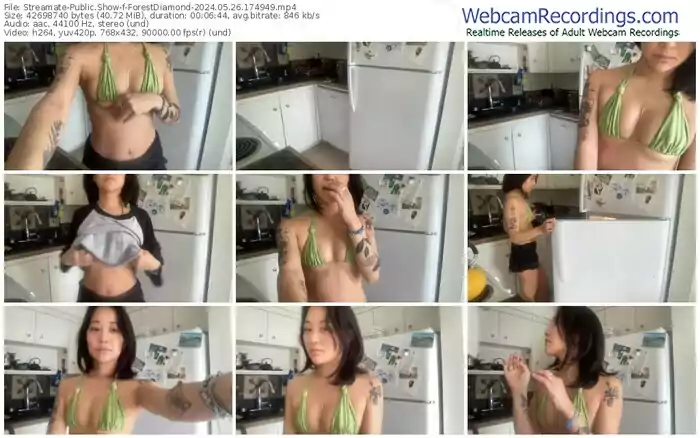 streamate-forestdiamond-05-26-2024-17-49-49