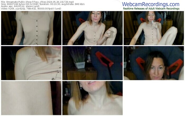 streamate-foxy_chloe-05-26-2024-10-17-29