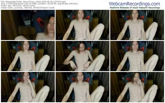 streamate-foxy_chloe-05-26-2024-10-37-59