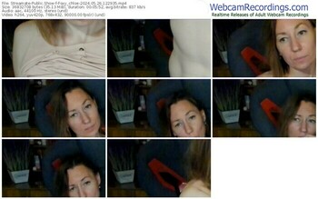 streamate-foxy_chloe-05-26-2024-12-29-35