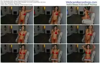 streamate-freeland-05-26-2024-18-10-12