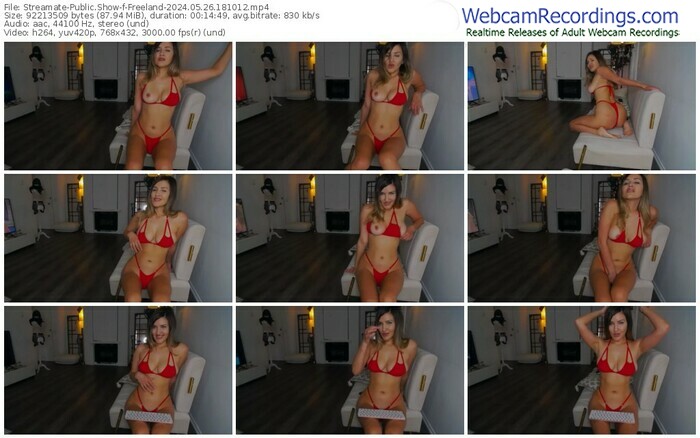 streamate-freeland-05-26-2024-18-10-12