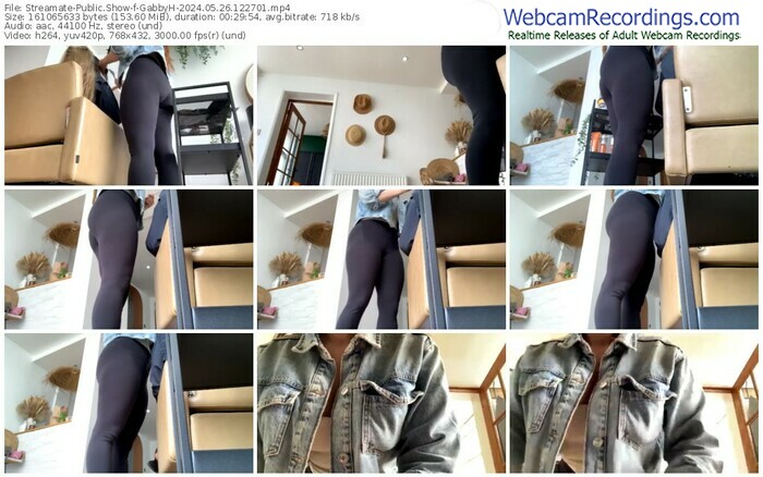 streamate-gabbyh-05-26-2024-12-27-01