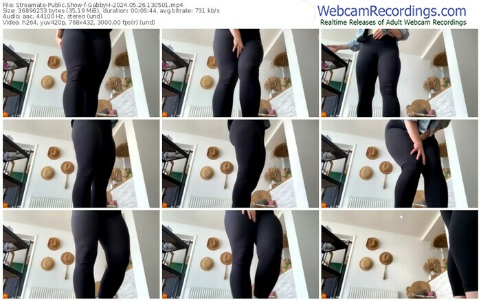 streamate-gabbyh-05-26-2024-13-05-01