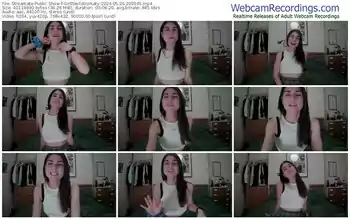 streamate-girlnextdoorkaty-05-26-2024-20-39-45