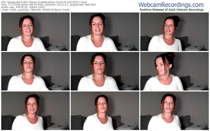 streamate-goddessalexi-05-26-2024-19-57-17