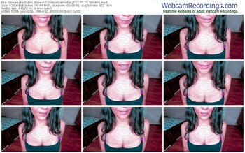 streamate-goddessgabriella-05-26-2024-06-04-59