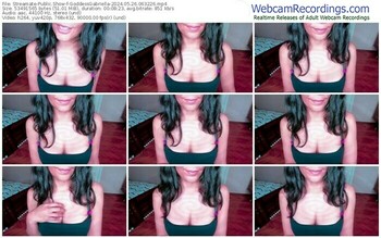 streamate-goddessgabriella-05-26-2024-06-32-26