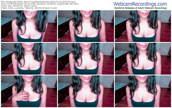 streamate-goddessgabriella-05-26-2024-06-32-26