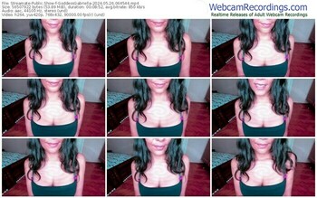 streamate-goddessgabriella-05-26-2024-06-45-44