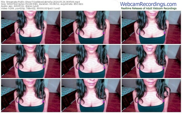 streamate-goddessgabriella-05-26-2024-06-45-44