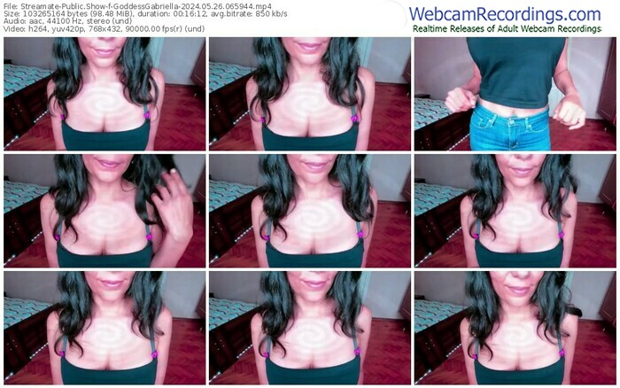 streamate-goddessgabriella-05-26-2024-06-59-44