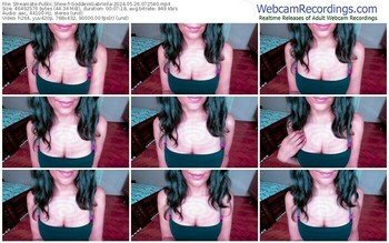 streamate-goddessgabriella-05-26-2024-07-25-40