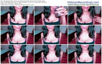 streamate-goddessgabriella-05-26-2024-07-33-31