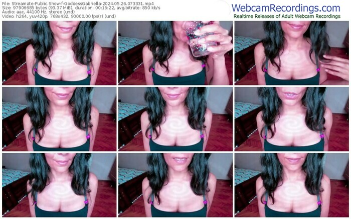 streamate-goddessgabriella-05-26-2024-07-33-31