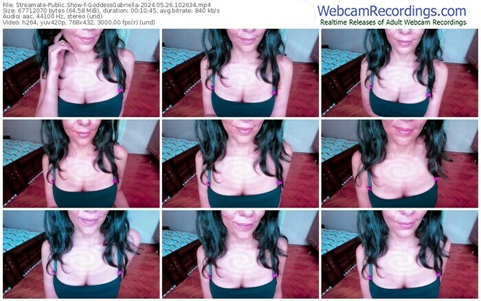 streamate-goddessgabriella-05-26-2024-10-26-34