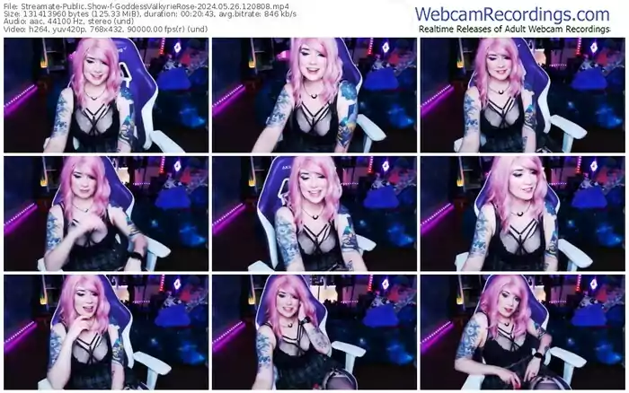 streamate-goddessvalkyrierose-05-26-2024-12-08-08
